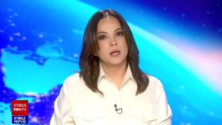 O femeie din Brașov a murit intoxicată cu o substanță necunoscută. Era acasă, cu cei cinci copii