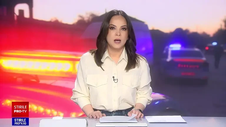 Cum au obținut ilegal cetățenia română numeroși ruși, ucraineni și moldoveni. Acțiune de amploare în Botoșani