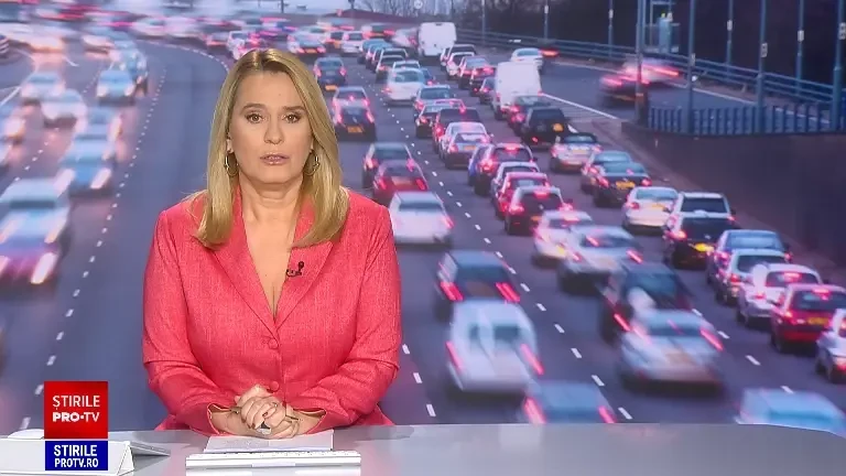 Hibridele și electricele, lovite de noul impozit auto. Mașinile vechi ar putea plăti mai puțin decât cele „verzi”