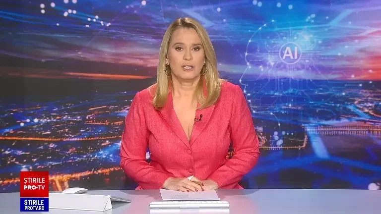 Universitățile din România impun reguli stricte privind utilizarea inteligenței artificiale. Ce obligații au studenții