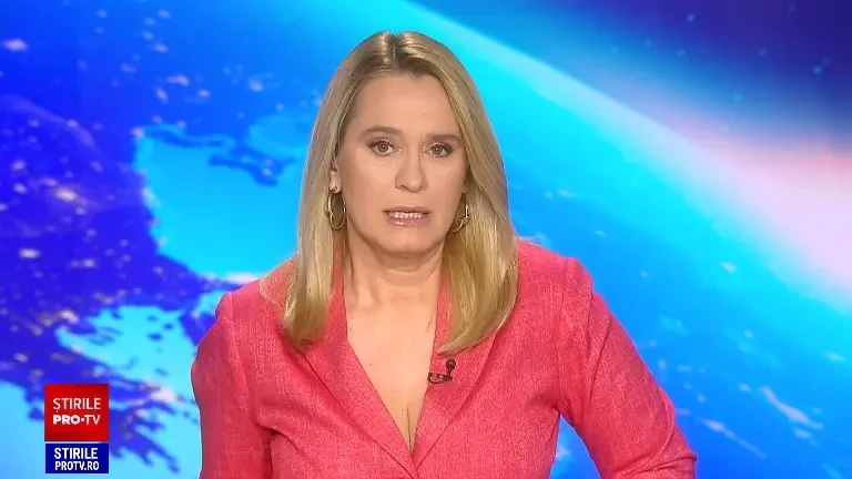 Curtea de Apel Alba Iulia a respins cererea ANAF de sechestru asupra bunurilor familiei Iohannis. Decizia, definitivă