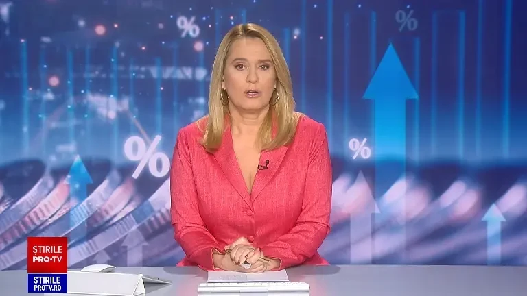 Guvernul vrea relansare economică finanțată, pe jumătate, cu bani din PNRR. Proiectele în care ar ajunge fondurile