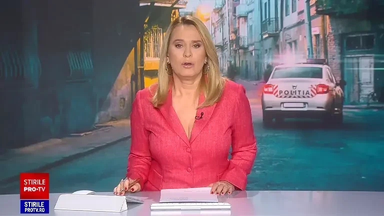 Un bărbat din Capitală a fost reținut după ce a distrus mai multe adăposturi de pisici. „Vezi Doamne, eu sunt omul rău”