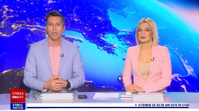 Femeie în stare critică după ce a fost înjunghiată de partener, în Satu Mare. Bărbatul a fugit de la locul faptei