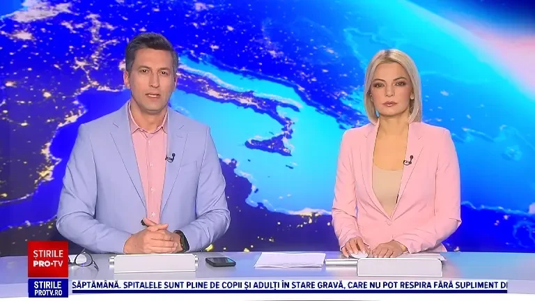 Șoferul bulgar care a târât o femeie sub TIR și i-a abandonat trupul pe un câmp a fost prins după două luni și reținut