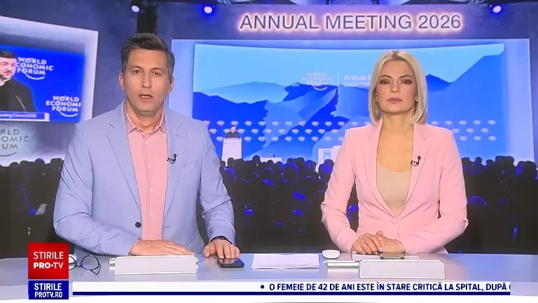 Donald Trump a vorbit timp de oră cu Zelenski, apoi i-a transmis un mesaj lui Putin. ”Nu poți face asta, Vladimir...”