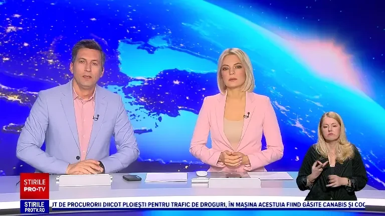 Premiile Oscar 2026. Au fost anunțate nominalizările pentru cele mai așteptate premii din cinematografie. ”Sinners”, record