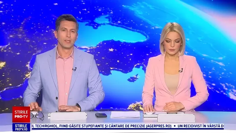 Liderii europeni transmit un mesaj ferm către Statele Unite de la Bruxelles