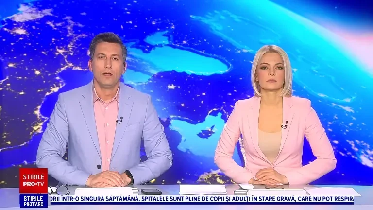 Un polițist din județul Neamț salvează vieți și în timpul liber. De 25 de ani, donează constant sânge