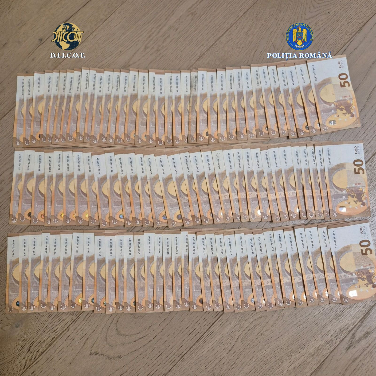 Whatsapp image 2026 01 20 at 151024 1