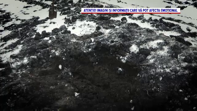 Crima din Cenei ar putea schimba legea. Grup de lucru la Ministerul Justiţiei pe modificarea răspunderii penale a minorilor