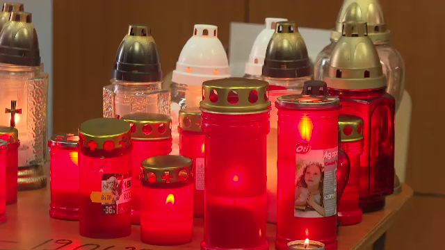 Detalii șocante din raportul medico-legal al băiatului de 15 ani ucis &icirc;n Timiș. Ce i-a provocat, de fapt, moartea