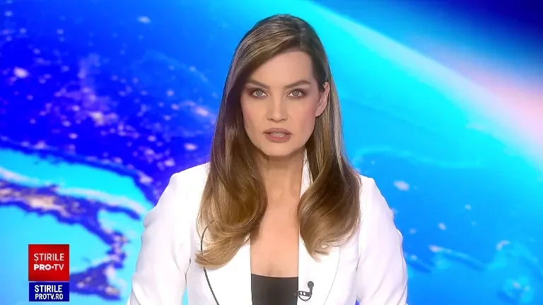 Detalii șocante din raportul medico-legal al băiatului de 15 ani ucis în Timiș. Ce i-a provocat, de fapt, moartea