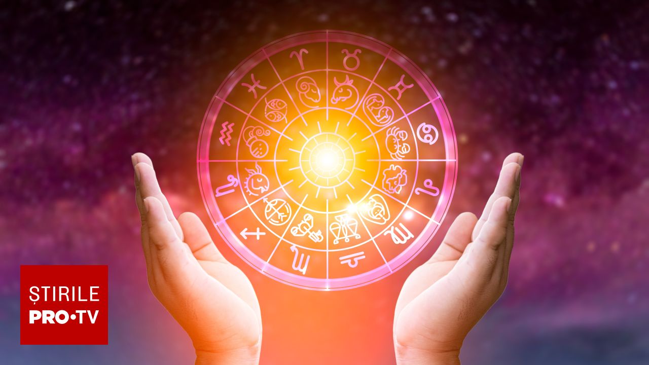 10 mai 2026: Pluton retrograd aduce transformări profunde pentru toate zodiile