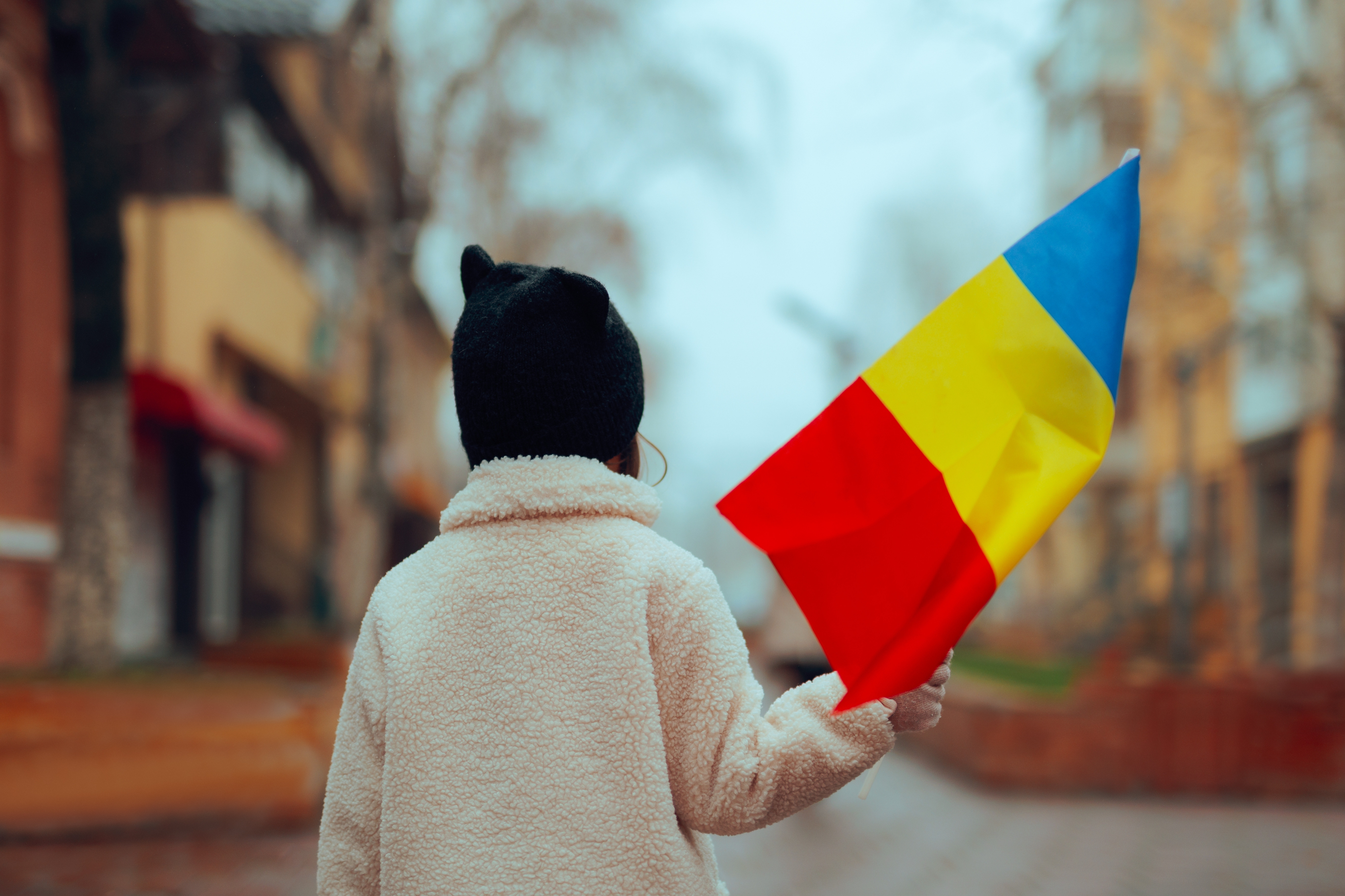 Programul manifestațiilor de Mica Unire 2026. Unde și cum este sărbătorită Ziua Unirii Principatelor Rom&acirc;ne