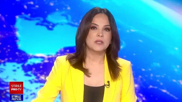 Încă o descoperire șocantă în cazul crimei din Timiș. Ce arată analizele băiatului de 13 ani