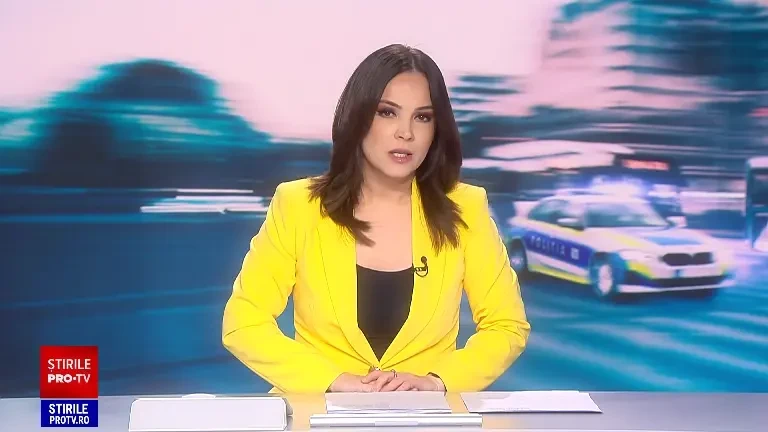 Doi paznici au fost răniți în incidentul de la Spitalul de Psihiatrie Săpoca. Victimele primesc îngrijiri medicale