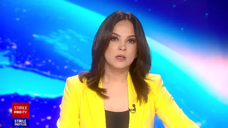 Un tânăr a fost înjunghiat într-o parcare din București pentru un motiv halucinant: A refuzat să-i dea o țigară unui bărbat