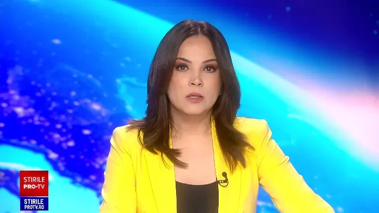 Un adolescent de 15 ani a fost pălmuit de tatăl unui copil de 8 ani, în incinta școlii. „Este puțin mai nervos”