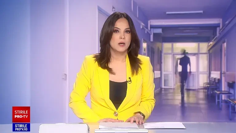 Mister după moartea mamei cu opt copii din Făgăraș. Ipoteza șocantă rostită cu teamă de vecini