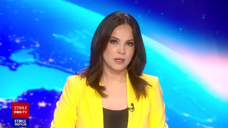 Un copil care a căzut în râul Someș este căutat de pompierii și scafandrii din Cluj. Desfășurare de forțe la fața locului