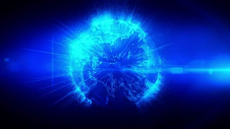 Știrile ProTV ale dimineții - 23.01.2026