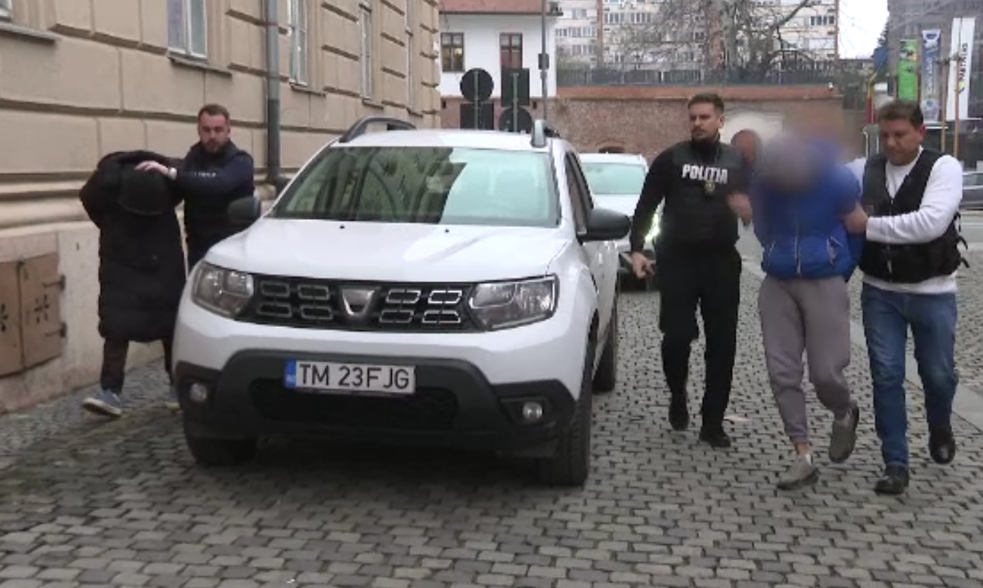 Minorul de 13 ani lăsat liber după ce și-a ucis amicul își construise un alibi. La ce s-a gândit ca să nu dea de bănuit