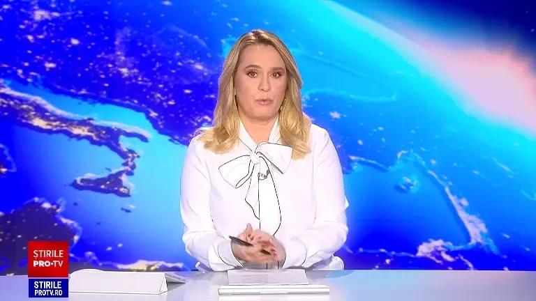 Minorul de 13 ani lăsat liber după ce și-a ucis amicul își construise un alibi. La ce s-a gândit ca să nu dea de bănuit