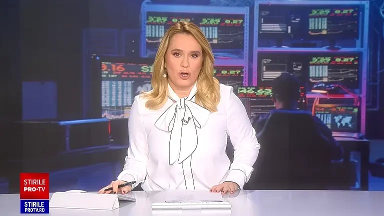 Ce au găsit polițiștii în casele românilor băgați într-o rețea de asasini la comandă. Britanicii au transmis rapid mulțumiri