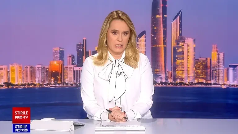 Primele negocieri trilaterale de pace între Ucraina, Rusia și SUA, la Abu Dhabi. Discuții intense pe „problema-cheie”