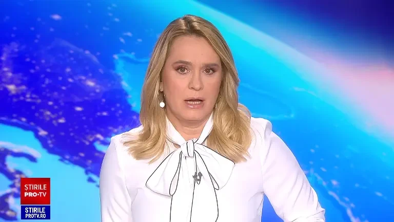 Anunțul procurorilor la trei luni de la explozia din Rahova. Cine ar fi de vină pentru tragedia cu patru morți