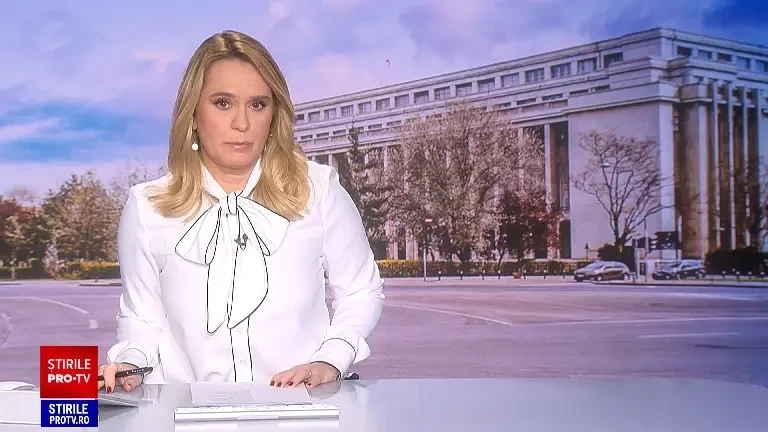 Guvernul vrea să sancționeze primăriile care nu colectează destui bani din taxe. Banii de la buget vor veni după performanțe