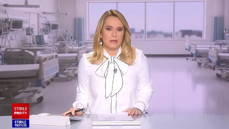 Cum vor fi reclasificate spitalele din România. Un indicator-cheie va fi rata reinternărilor în 48 de ore