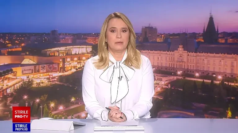 România sărbătorește 167 de ani de la Unirea Principatelor. Președintele Nicușor Dan, așteptat la Focșani și Iași