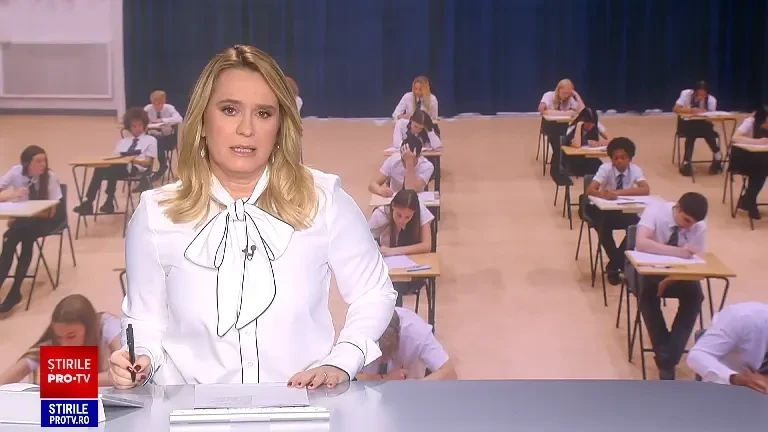 Scrisul de mână spune multe despre personalitate. Ce spun experții despre cei care notează doar pe telefon sau laptop