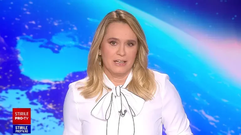 Începe „Românii au Talent”, sezonul al 16-lea, de la ora 20:30, la PRO TV și pe VOYO. Surprizele show-ului