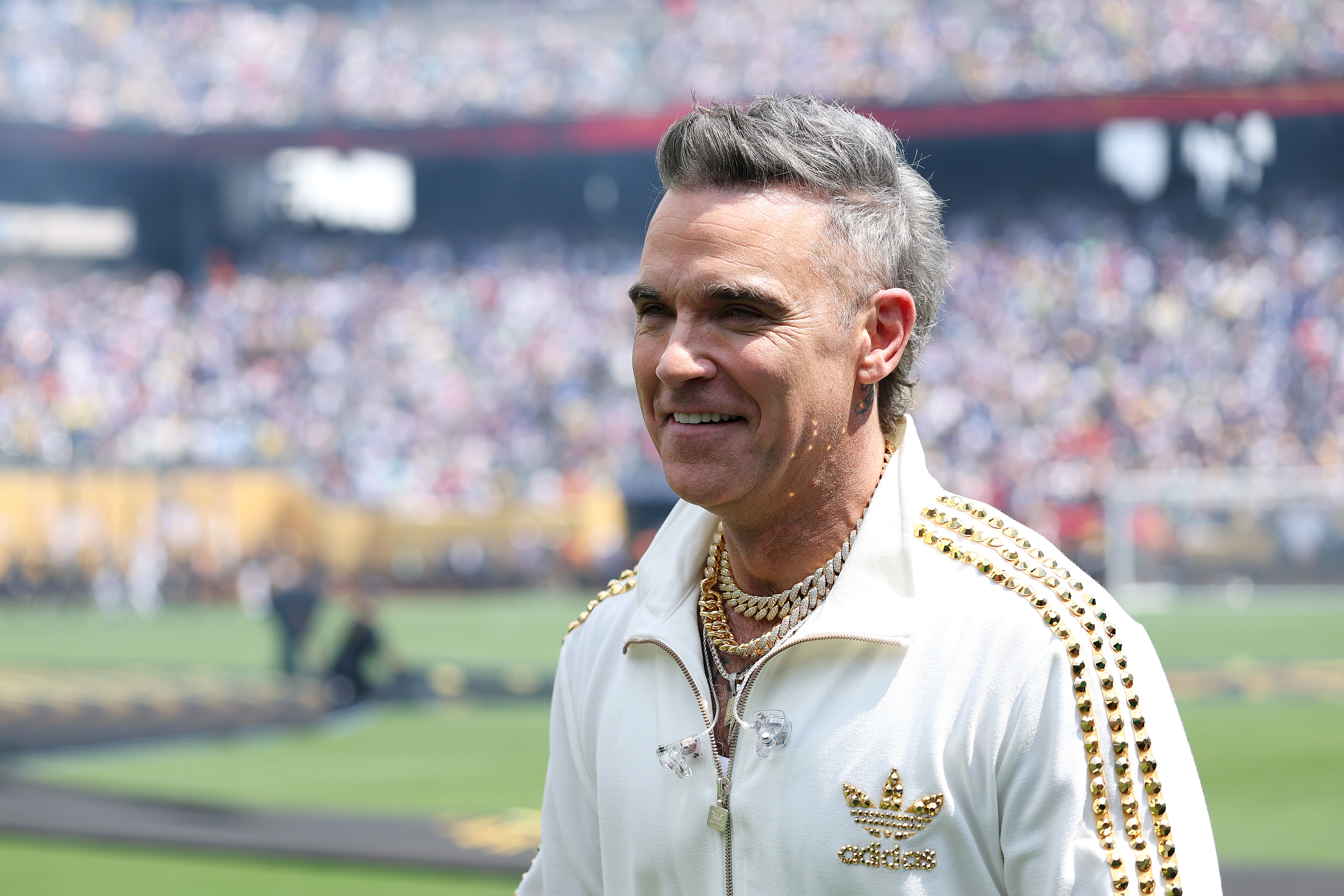 Gettyimages 2224934984