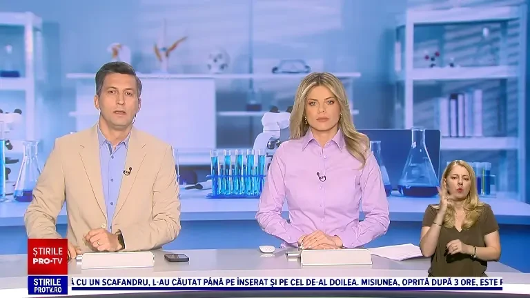 Părinții nu-și mai duc copiii la școală, după crima din Timiș. „Nu avea voie să îi spună ceva, pentru că el era zmeu”