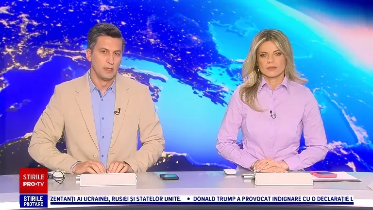 Cum a declanșat un schior canadian o avalanșă. Se afla la peste 2.400 de metri altitudine