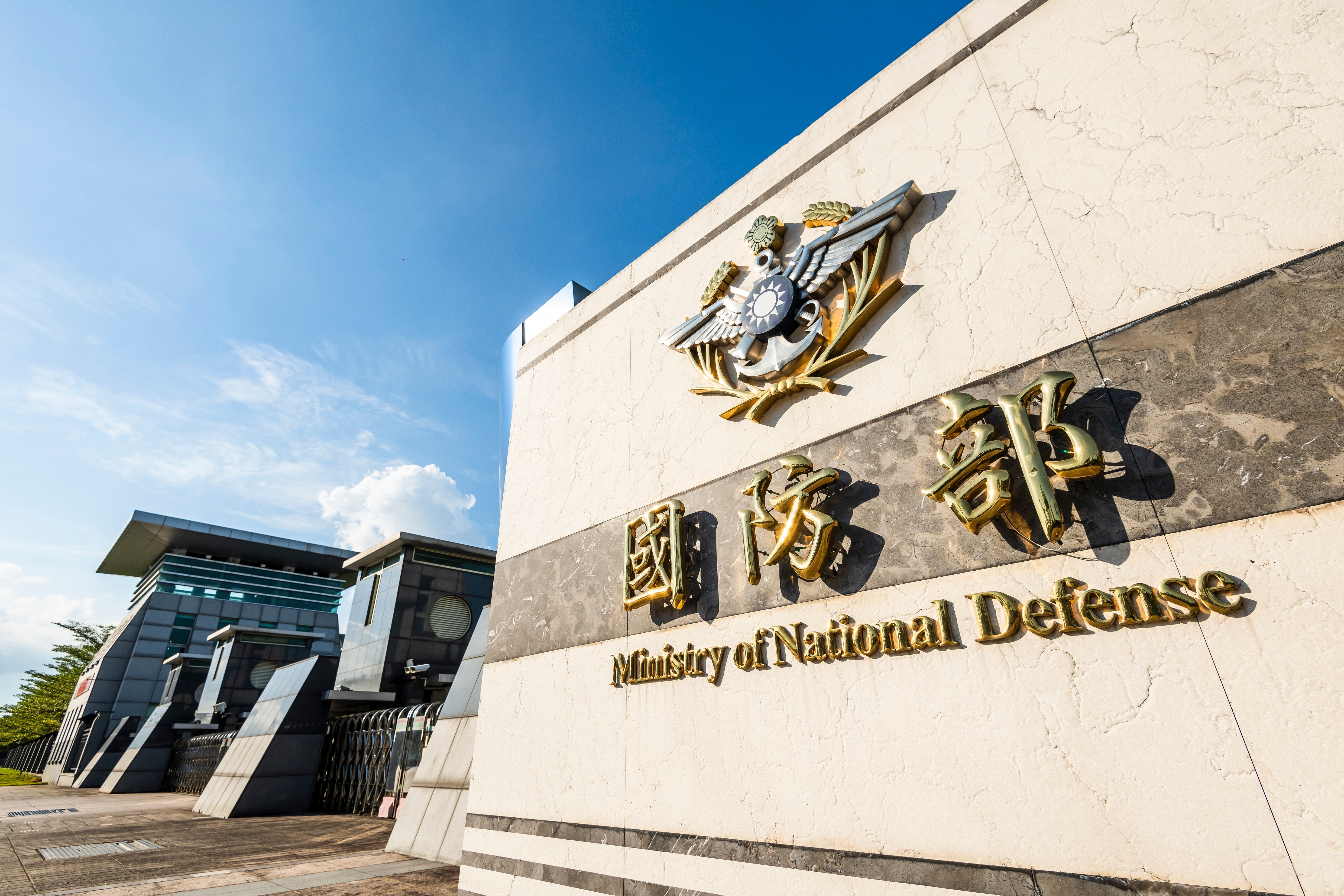 China a lansat o anchetă împotriva celui mai important general al țării. Este acuzat de încălcări grave ale legii