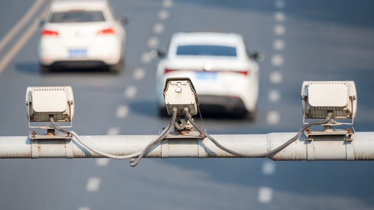 Probleme majore pentru transportatorii rutieri odată cu lansarea sistemului TollRo
