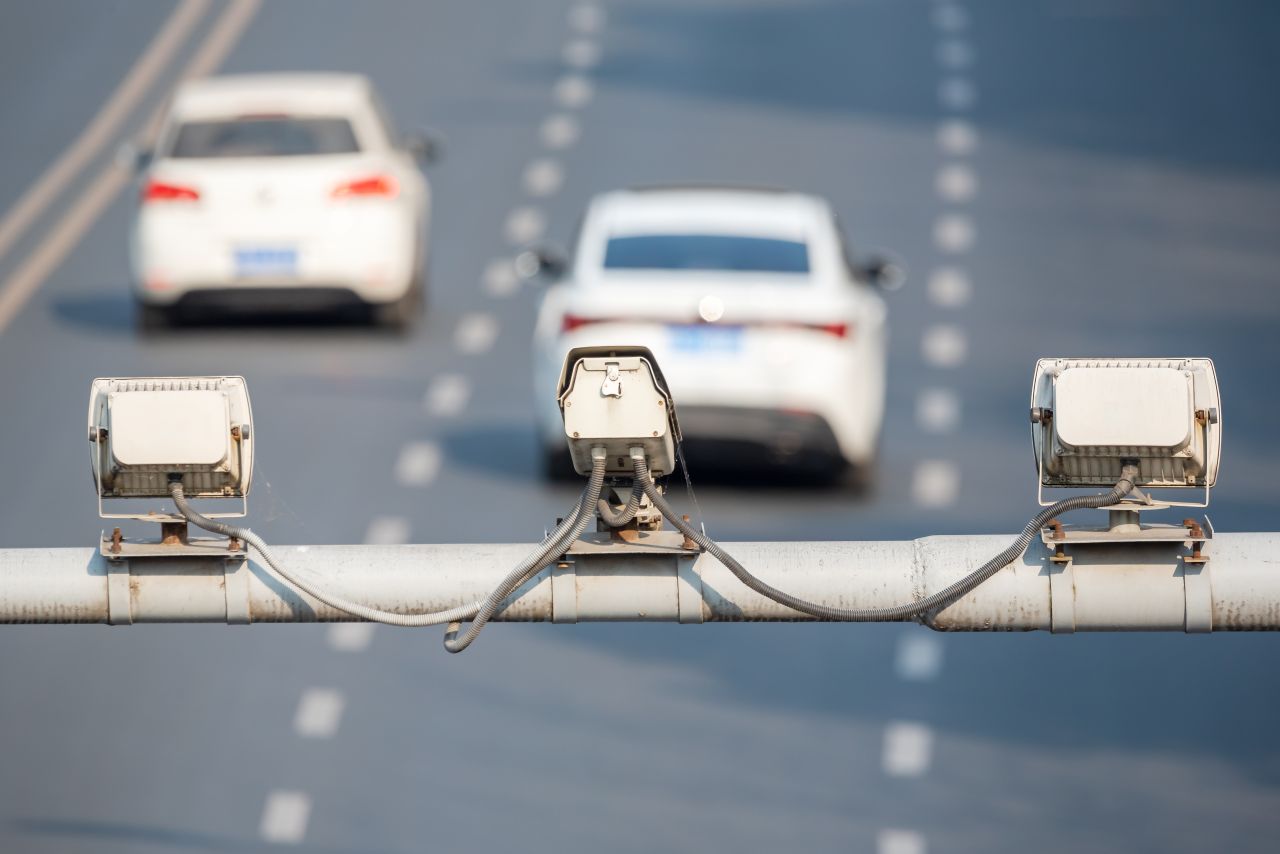 TollRo intră în vigoare de la 1 octombrie, dar transportatorii reclamă erori grave. Normele de aplicare nu sunt încă adoptate