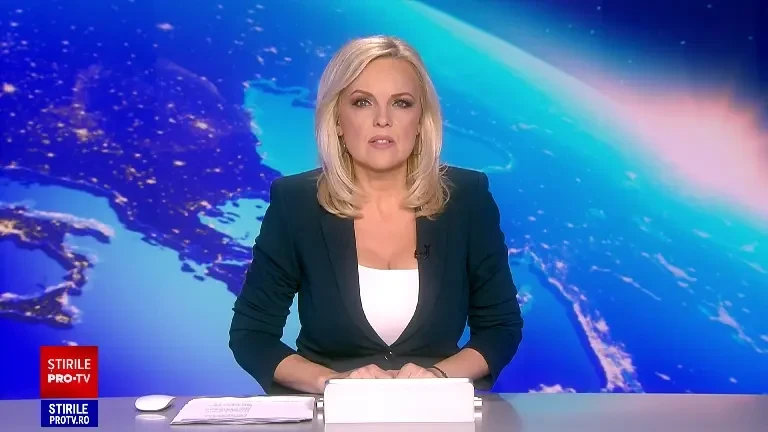 Acțiune în forță în București. Forțele speciale au eliberat o femeie sechestrată de fostul iubit, într-un bloc din Ghencea