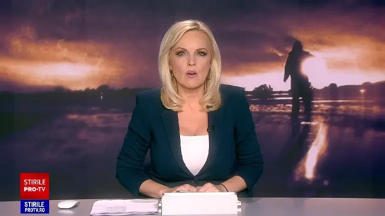 Anchetatorii au descins în căutarea traficanților din Cenei. L-au aprovizionat cu droguri pe minorul acuzat de oribila crimă