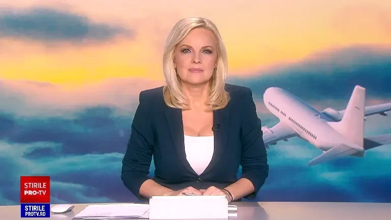 De ce luna ianuarie este destinată planificării vacanțelor, cu bilete ieftine. Și companiile aeriene profită de asta