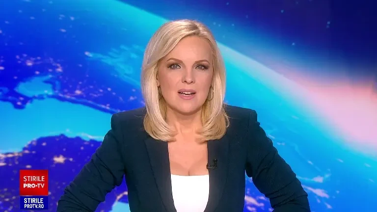 Ochelarii de soare purtați de Macron la Davos au înregistrat vânzări spectaculoase. Cât costă o pereche