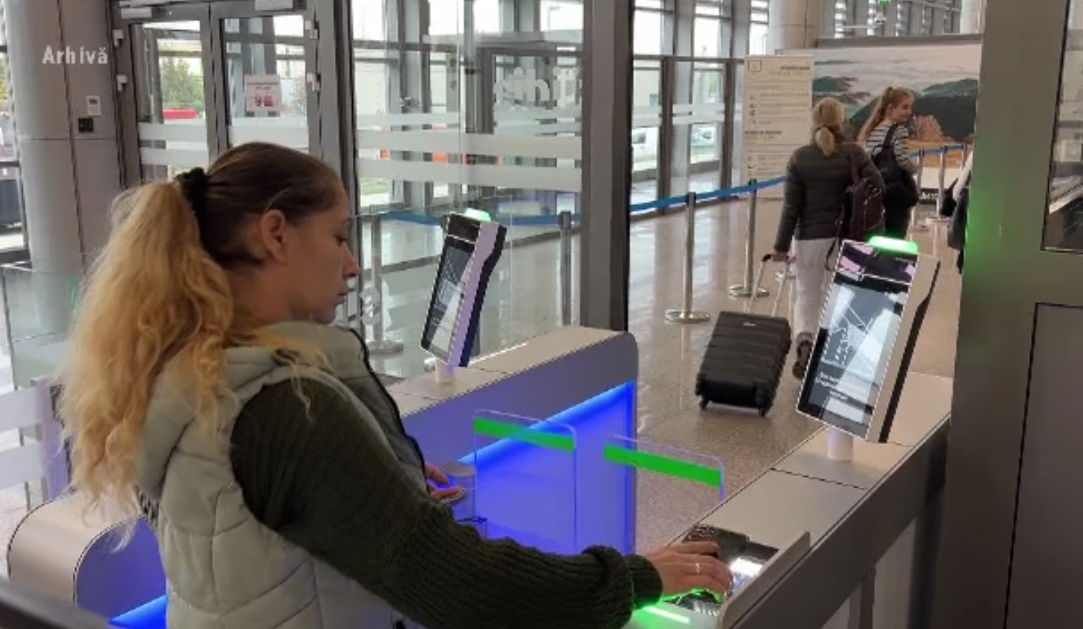 De ce luna ianuarie este destinată planificării vacanțelor, cu bilete ieftine. Și companiile aeriene profită de asta