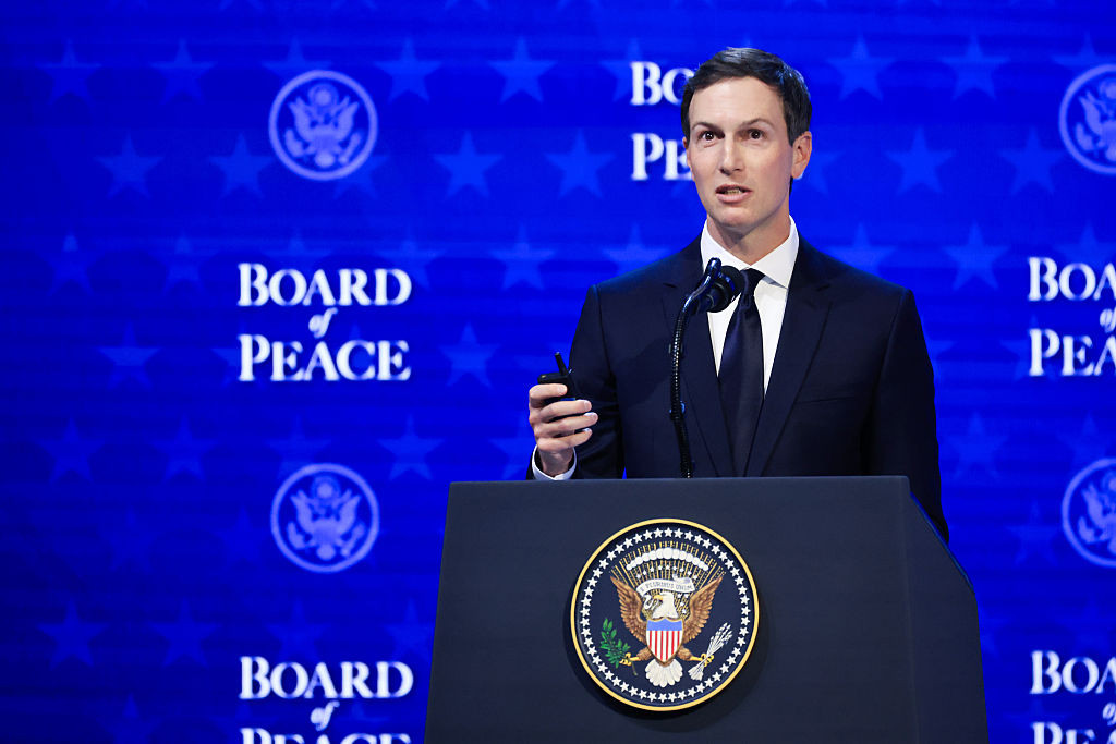 Resortul de lux pe care vrea să-l facă ginerele lui Trump în Albania, contestat de ONG-uri. Se cere suspendarea proiectului