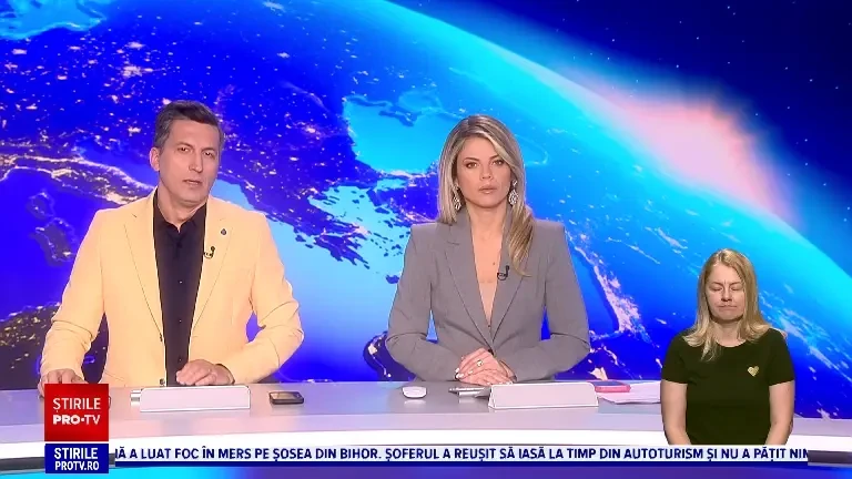 Trump a lăudat trupele britanice după ce a stârnit furie în NATO prin minimalizarea sacrificiilor din Afganistan