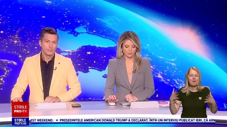 Un patron de restaurant din Capitală, condamnat la 100 de zile de muncă în folosul comunității. Fapta comisă